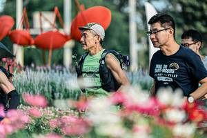 BIB: 
                            <button type="button" onclick="openModal(25935064)" class="btn btn-primary btn-sm float-right btn-popup" data-toggle="modal" data-target=".modal-high-quality">
                        <i class="fas fa-shopping-cart"></i> Add to Cart
                    </button>
                                            <button type="button" onclick="isThisMe(25935064, true)" class="btn btn-success btn-sm float-right btn-popup btn-isme hidden" data-toggle="tooltip" data-placement="bottom" title="นี่คือรูปของคุณใช่ไหม คลิกที่นี่เพื่อเอาเข้าอัลบั้ม">
                        <i class="fas fa-plus"></i> Add to album
                    </button>
                    <button type="button" onclick="isThisMe(25935064, false)" class="btn btn-warning btn-sm float-right btn-popup btn-isnotme hidden">
                        <i class="fas fa-ban"></i> Remove from album
                    </button>